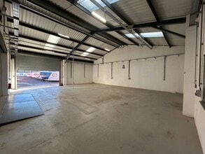 Tan House Lane, Widnes en alquiler Foto del interior- Imagen 1 de 3