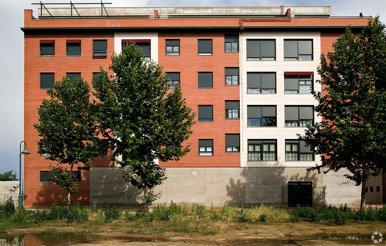 Calle Comercio, 42, Talavera de la Reina, TOL 45600 -  -  - Foto del interior - Image 2 of 2
