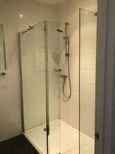 27 Oxford St, Newbury en venta Foto del interior- Imagen 2 de 7