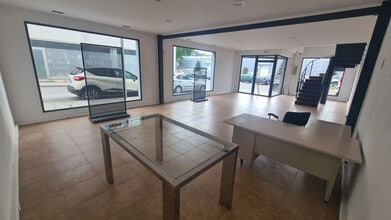 Local en Sant Celoni, Barcelona en alquiler Foto del interior- Imagen 1 de 12