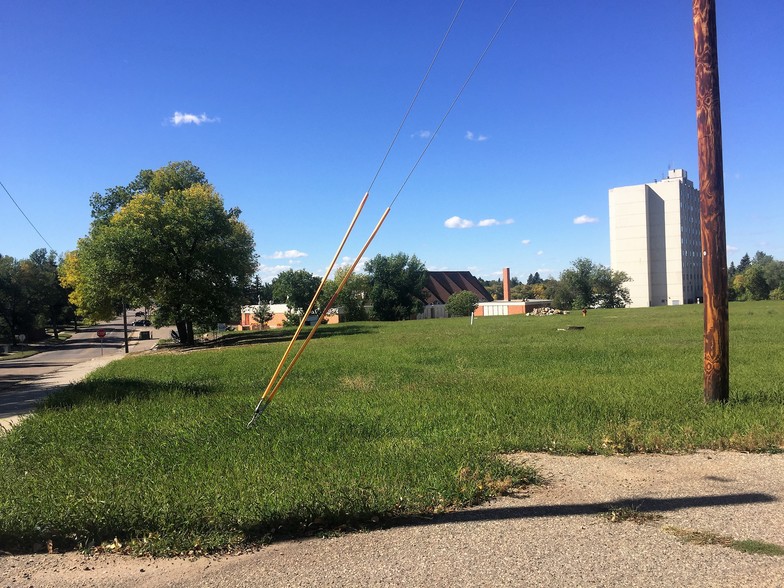 1001 2nd St SE, Minot, ND en venta - Otros - Imagen 2 de 10