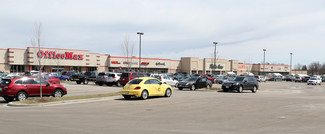 Más detalles para 1900-1964 S Koeller St, Oshkosh, WI - Locales en alquiler