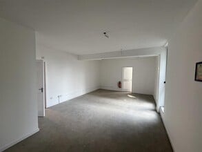 68-70 New St, Huddersfield en alquiler Foto del interior- Imagen 2 de 3