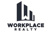 Workplace Realty