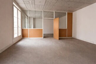 Más detalles de Oficina en alquiler