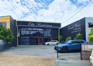 Más detalles de 16 Morrisby St, Geebung - Local en alquiler
