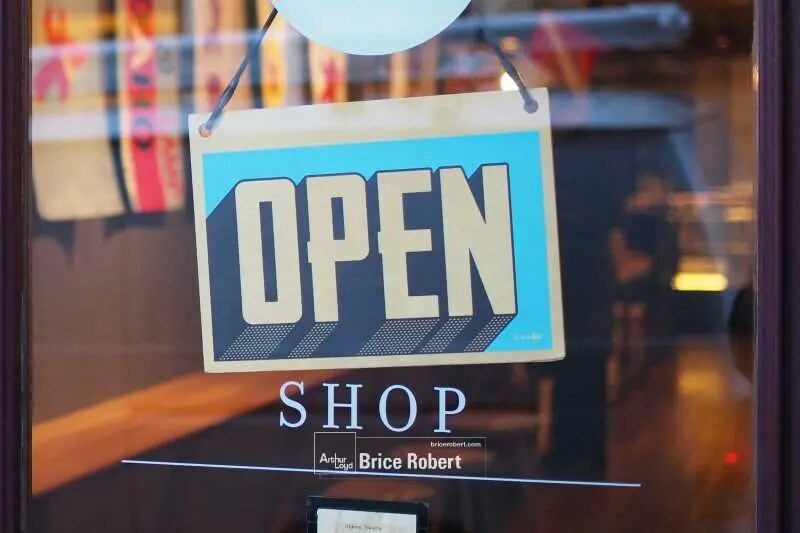 Local en Lyon en venta Foto del interior- Imagen 1 de 2