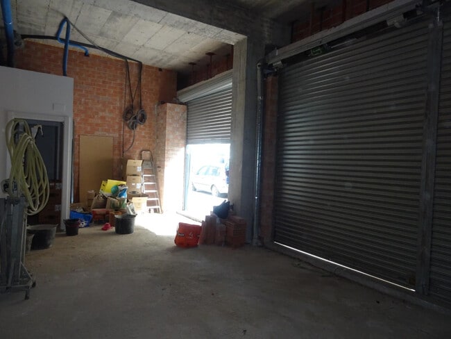 Más detalles de Local en alquiler