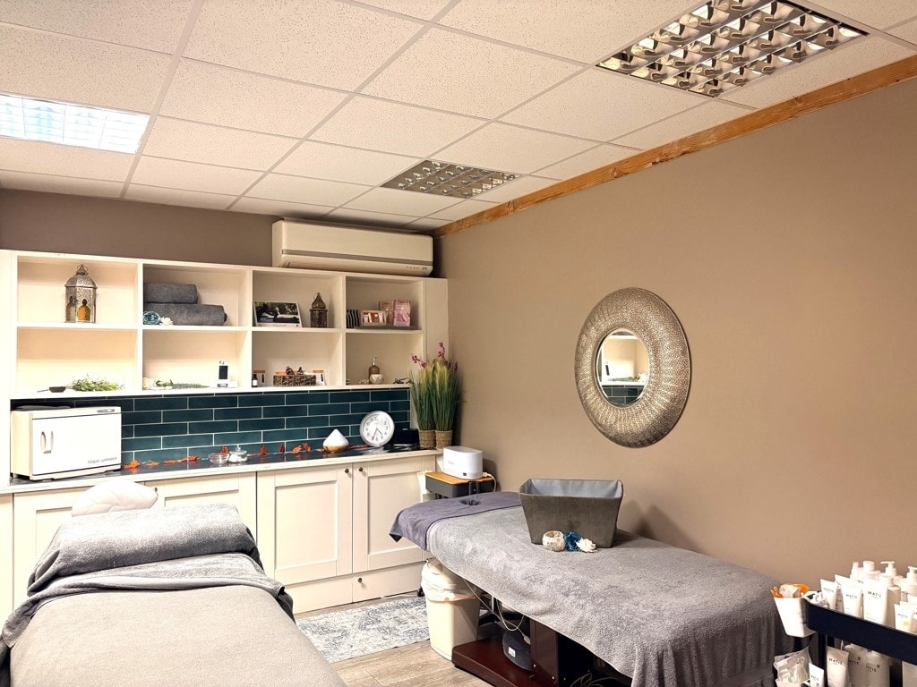 Mortimer Ln, Reading en alquiler Foto del interior- Imagen 1 de 1