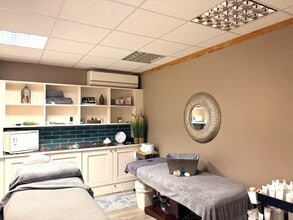 Mortimer Ln, Reading en alquiler Foto del interior- Imagen 1 de 1