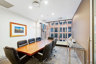 263 Clarence St, Sydney en alquiler Foto del interior- Imagen 2 de 9
