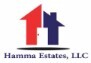 Hamma Estates LLC