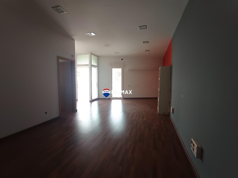 Local en Olivella, Barcelona en venta - Foto del edificio - Imagen 3 de 11