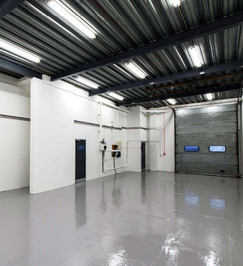 Redlands, Coulsdon en alquiler Foto del interior- Imagen 1 de 2