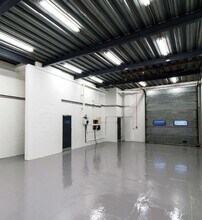 Redlands, Coulsdon en alquiler Foto del interior- Imagen 1 de 2