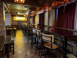 264 High St, London en alquiler Foto del interior- Imagen 2 de 5