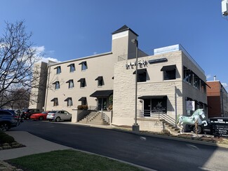 Más detalles para 136 St Matthews Ave, Louisville, KY - Oficinas en alquiler