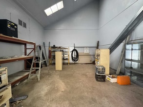 8 Severn St, St Marys en alquiler Foto del interior- Imagen 2 de 2