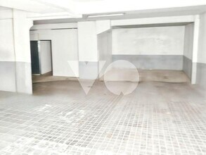 Local en Madrid, Madrid en alquiler Foto del interior- Imagen 2 de 4