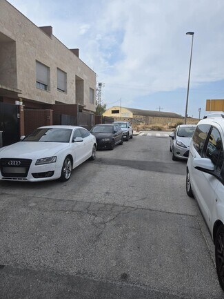 Más detalles de Terreno en venta