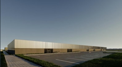 1 Arkwright Way, Irvine en alquiler Foto del edificio- Imagen 2 de 3