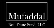 Mufaddal Real Estate Fund, LLC