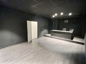 103 Rue Du Cherche-Midi, Paris en alquiler Foto del interior- Imagen 2 de 6