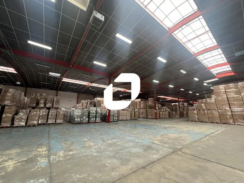 27 Rue Gustave Eiffel, Morangis en alquiler - Foto del interior - Imagen 3 de 10