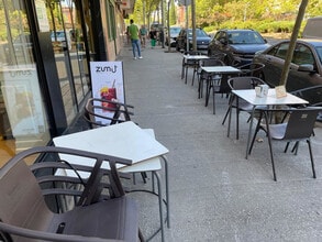 Local en Leganés, Madrid en alquiler Foto del interior- Imagen 2 de 36