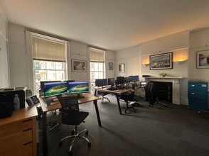 5 Bartholomews, Brighton en alquiler Foto del interior- Imagen 1 de 5