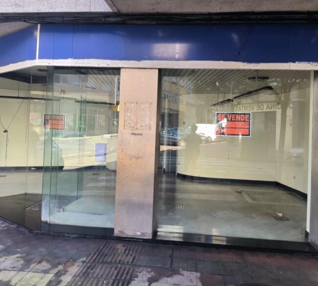 Más detalles de Edificio residencial​ en venta