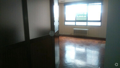 Oficinas en Segovia, Segovia en alquiler Foto del interior- Imagen 1 de 1