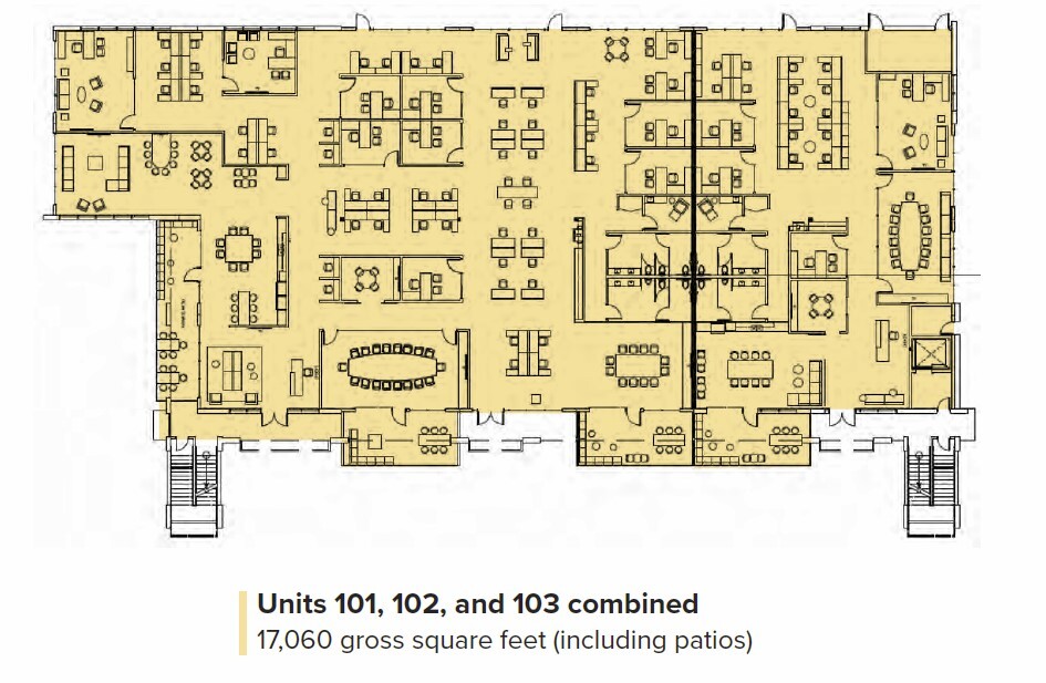 3816 Stineman Ct, Long Beach, CA en alquiler Foto del edificio- Imagen 1 de 1