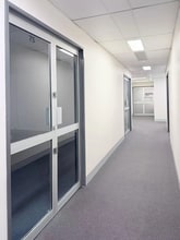 89-97 Jones St, Ultimo en alquiler Foto del interior- Imagen 1 de 8