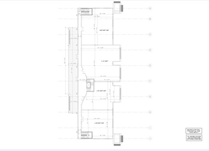 3503 Nashville Rd, Bowling Green, KY en alquiler Plano de planta tipo- Imagen 1 de 1