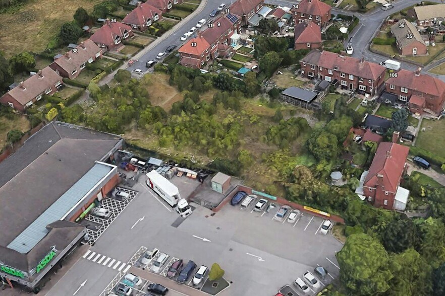 High St, Rotherham en venta - Otros - Imagen 2 de 3