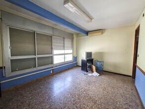 Oficina en Barberà del Vallès, Barcelona en alquiler Foto del interior- Imagen 2 de 4