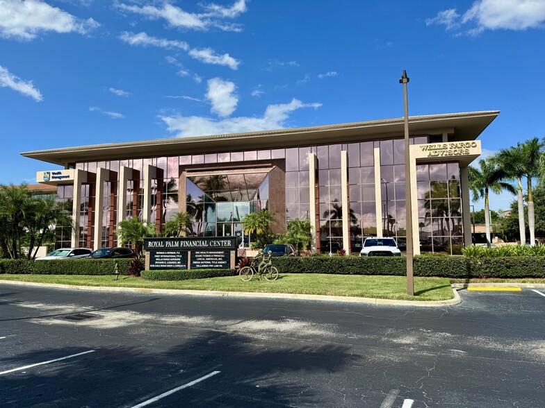 759 SW Federal Hwy, Stuart, FL en alquiler - Foto del edificio - Imagen 3 de 12