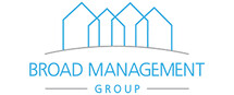 Broad Management