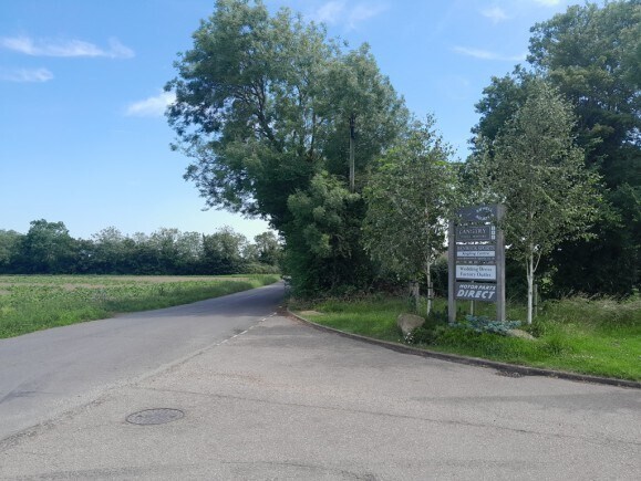 Northfield Rd, Soham en alquiler - Foto del edificio - Imagen 3 de 3