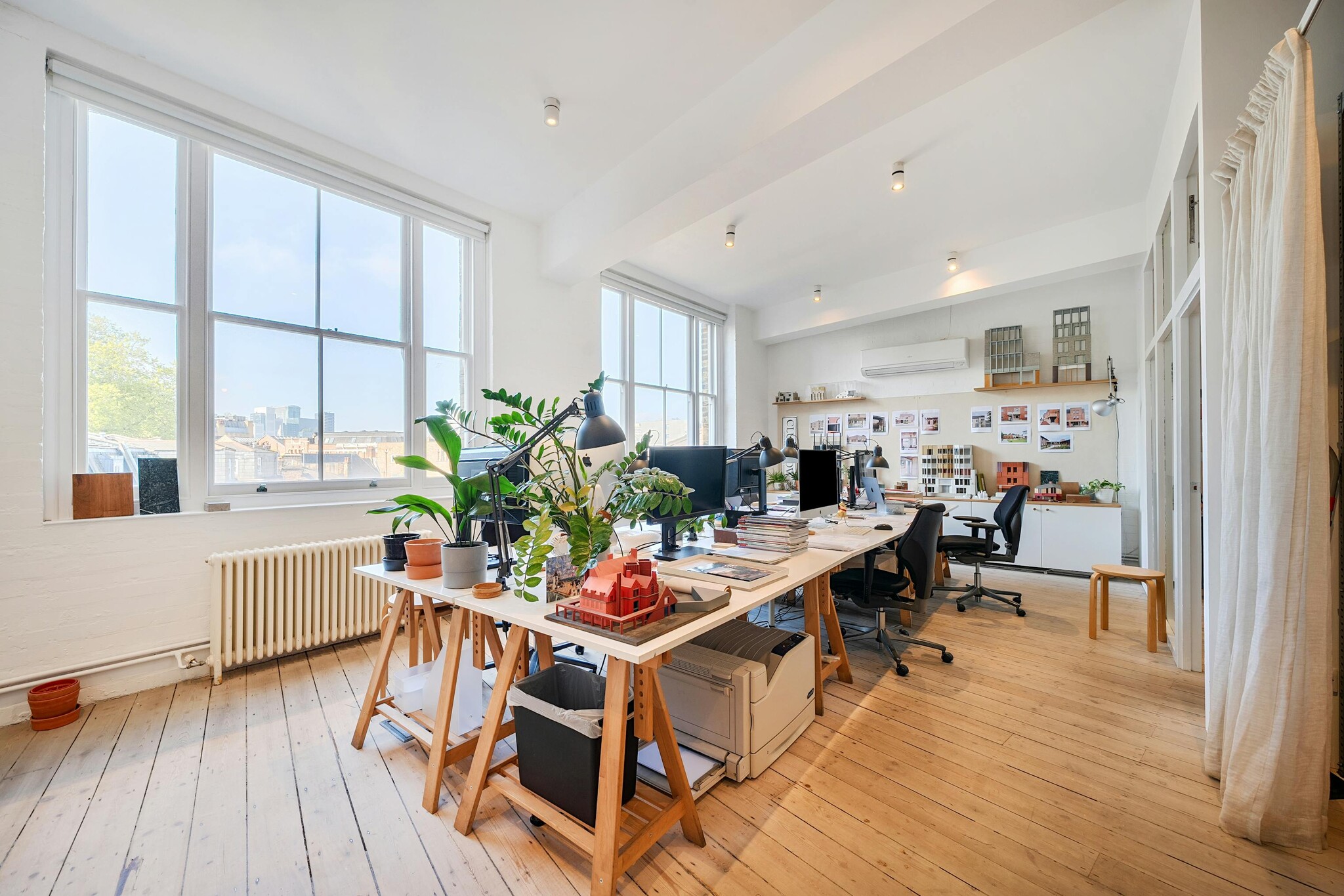 25-27 Hackney Rd, London en alquiler Foto del interior- Imagen 1 de 6
