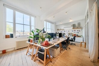 25-27 Hackney Rd, London en alquiler Foto del interior- Imagen 1 de 6