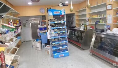 Calle Juan Ruiz de la Luna, 27, Talavera de la Reina, Toledo en alquiler Foto del interior- Imagen 2 de 4