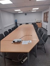 Dover Dr, Ellesmere Port en alquiler Foto del edificio- Imagen 2 de 3