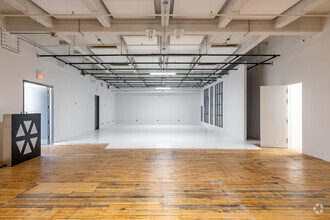 220 36th St, Brooklyn, NY en alquiler Foto del interior- Imagen 2 de 10