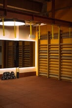 7 Throwley Way, Sutton en alquiler Foto del interior- Imagen 2 de 19