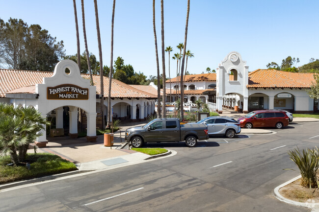 Más detalles para 162 S Rancho Santa Fe Rd, Encinitas, CA - Locales en alquiler