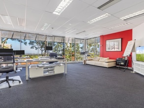 360 Pacific Hwy, CROWS NEST en alquiler Foto del interior- Imagen 2 de 5