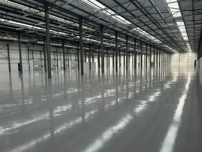 73 Mercers Dr, Milton Keynes en alquiler Foto del interior- Imagen 2 de 2