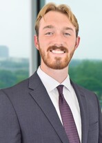 Logan Baylor, CCIM